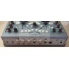 Contrôleur de mixage DJ USB - Hercules DJ Console MK2 -