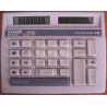 Calculatrice - Gamma BS-810 - Solaire