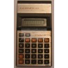 Calculatrice - Lloyd's E622