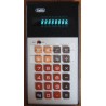 Calculatrice - Rockwell Galfa 81/3