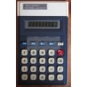 Calculatrice - Sharp Elsi Mate EL-8146