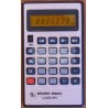 Calculatrice - Silver-Reed LCD-21