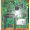 Carte pour TV Plasma (Panasonic TH-42PX60E) - Panasonic TNPA3740