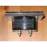 Galvanomètre analogique - Modutec