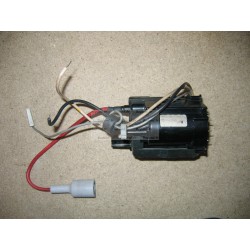 Transformateur THT - muRata...