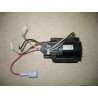 Transformateur THT - muRata 759Z001-20 96Z05T (181AM 6Y03)