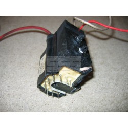 Transformateur THT - Sanyo...