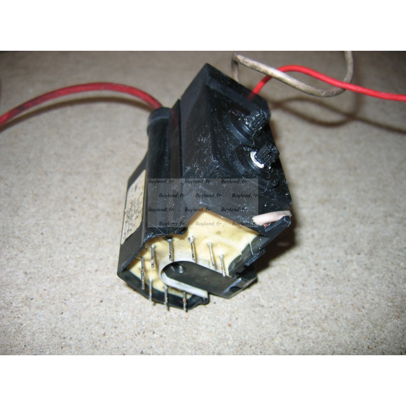 Transformateur THT - Sanyo HFT847 7050304000