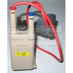 Transformateur THT - Diemen...