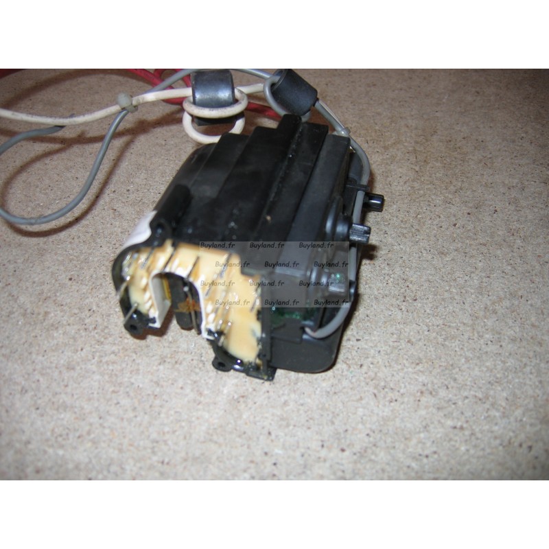Transformateur THT - Sampo E159656 6133648133 TFD-4813